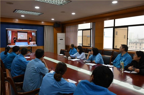 06-QC (皖南電機)