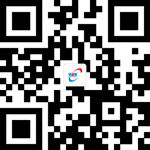 掃一掃查看手機站