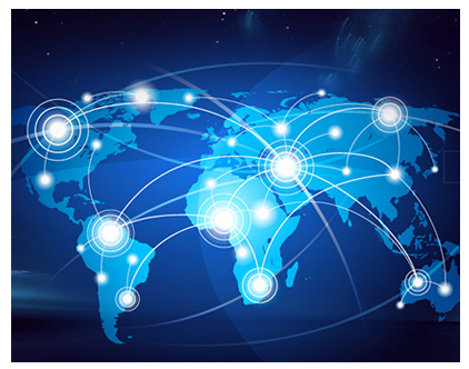 皖南電機銷售網絡