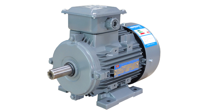 YXL系列高效率鋁機(jī)殼三相異步電動(dòng)機(jī) YXL系列高效率鋁機(jī)殼三相異步電動(dòng)機(jī)