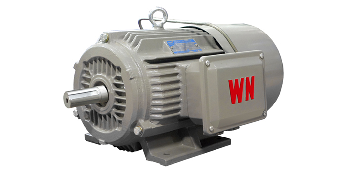 YEJ2系列電磁制動(dòng)三相異步電動(dòng)機(jī) YEJ2系列電磁制動(dòng)三相異步電動(dòng)機(jī)