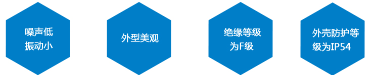 產品優點 產品優點