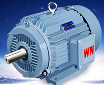 2015年電機行業發展趨勢分析 2015年電機行業發展趨勢分析