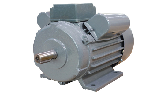 YL系列雙值電容異步電動機 YL系列雙值電容異步電動機