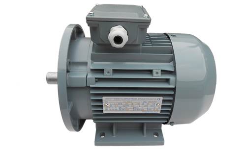 YXL系列開門空壓機(jī)用電機(jī) YXL系列開門空壓機(jī)用電機(jī)