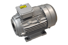 YYVF2系列新能源汽車助力轉(zhuǎn)向泵電機 YYVF2系列新能源汽車助力轉(zhuǎn)向泵電機