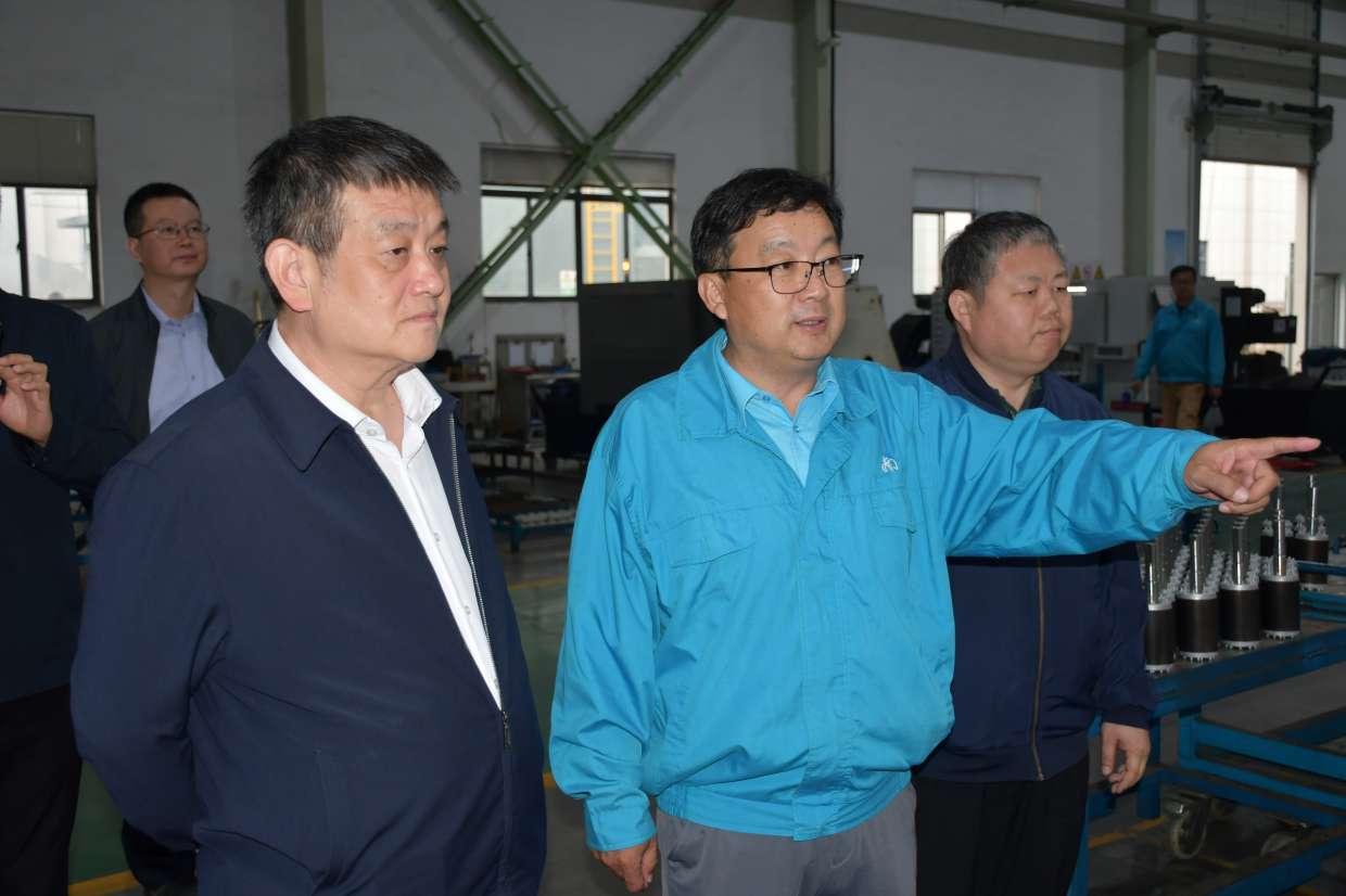 05-調(diào)研 (皖南電機(jī)) 05-調(diào)研 (皖南電機(jī))