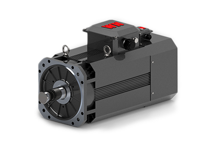 YHS系列高性能異步伺服電動機 YHS系列高性能異步伺服電動機